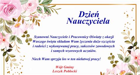 prezent na chrzest dla dziewczynki
